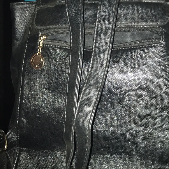 bag - Picture 3 of 4